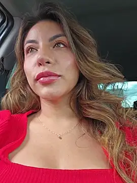 Karen San Miguel online show from 16, 5, 2026