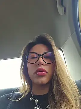 Karen San Miguel online show from 26, 5, 2026