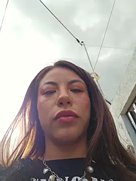 Karen San Miguel online show from 30, 5, 2026