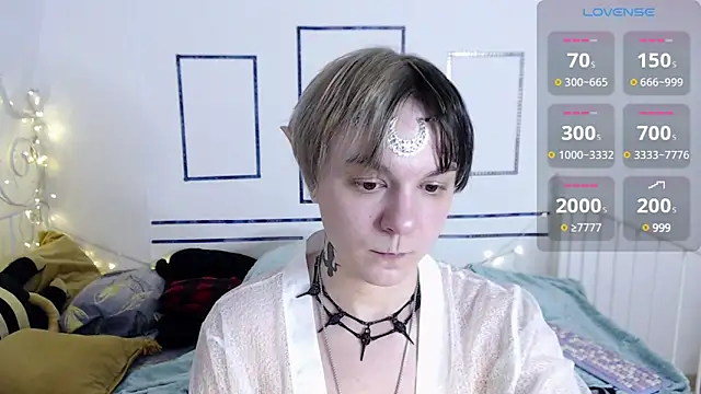 Snapshot of Yakhont chatting on 24, 12, 2024 Yakhont online show from 24, 12, 2024