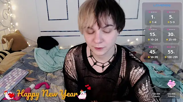 Snapshot of Yakhont chatting on 1, 1, 2025 Yakhont online show from 1, 1, 2025