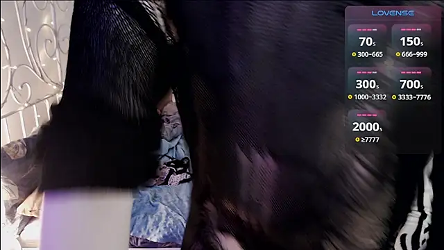 Snapshot of Yakhont chatting on 17, 1, 2025 Yakhont online show from 17, 1, 2025