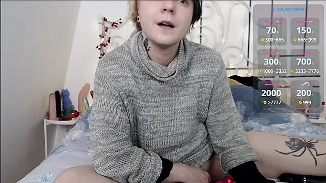 Snapshot of Yakhont chatting on 6, 2, 2025 Yakhont online show from 6, 2, 2025