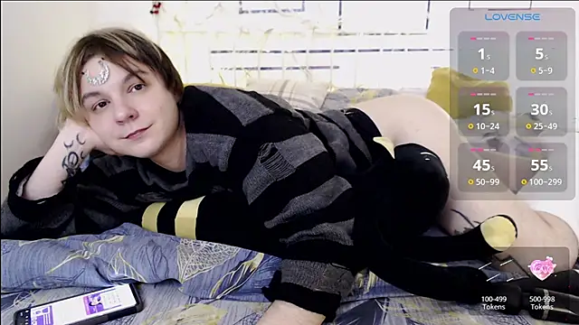 Snapshot of Yakhont chatting on 23, 2, 2025 Yakhont online show from 23, 2, 2025