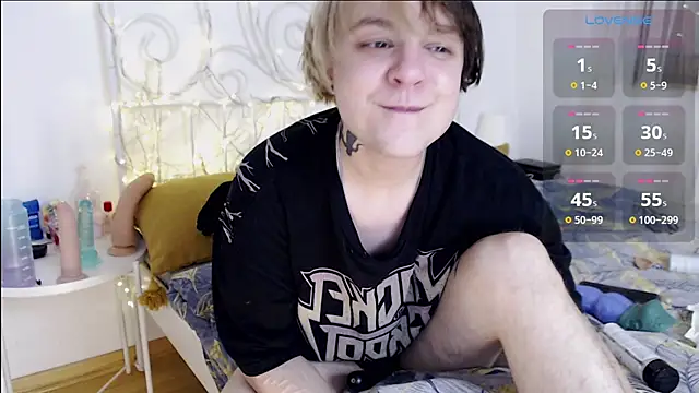 Snapshot of Yakhont chatting on 25, 2, 2025 Yakhont online show from 25, 2, 2025