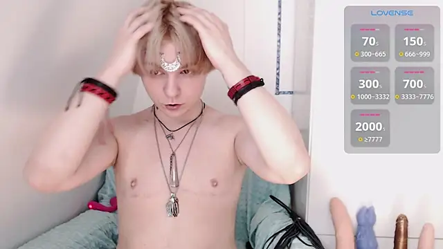 Snapshot of Yakhont chatting on 13, 3, 2025 Yakhont online show from 13, 3, 2025