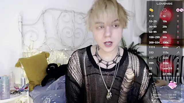 Snapshot of Yakhont chatting on 18, 3, 2025 Yakhont online show from 18, 3, 2025