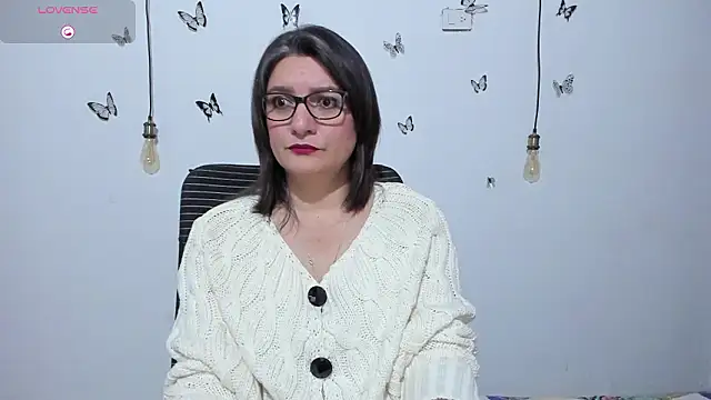 Snapshot of Amie_Adams82_ chatting on 23, 2, 2026 Amie Adams82 online show from 23, 2, 2026