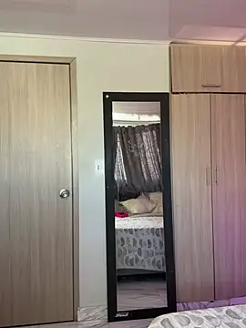 Snapshot of jade_candy_21 chatting on 18, 1, 2026 jade candy 21 online show from 18, 1, 2026