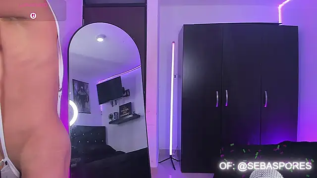 Snapshot of jade_candy_21 chatting on 29, 3, 2026 jade candy 21 online show from 29, 3, 2026