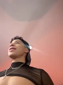 Snapshot of jade_candy_21 chatting on 2, 4, 2026 jade candy 21 online show from 2, 4, 2026