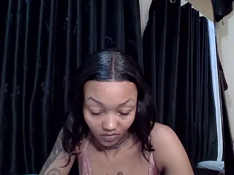 Sasha Love69 online show from 10, 7, 2026