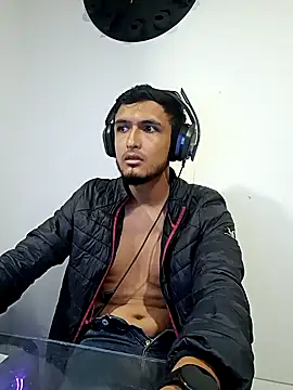 mosmar 20 online show from 19, 12, 2024