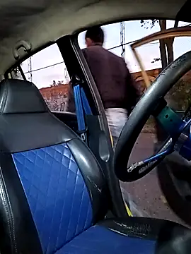 mosmar 20 online show from 19, 12, 2024