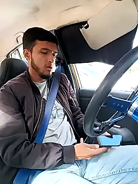 mosmar 20 online show from 19, 12, 2024