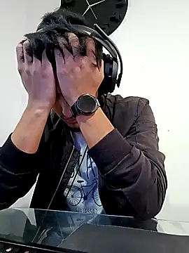 mosmar 20 online show from 19, 12, 2024