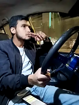 mosmar 20 online show from 21, 12, 2024