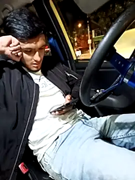 mosmar 20 online show from 21, 12, 2024