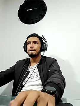 mosmar 20 online show from 22, 12, 2024