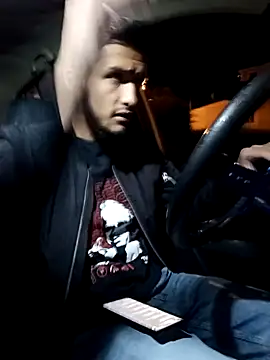 mosmar 20 online show from 23, 12, 2024