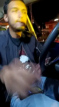 mosmar 20 online show from 23, 12, 2024