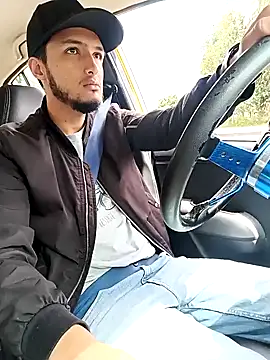 mosmar 20 online show from 23, 12, 2024