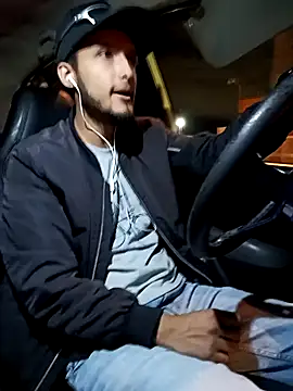 mosmar 20 online show from 24, 12, 2024