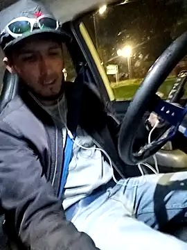 mosmar 20 online show from 24, 12, 2024