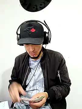 mosmar 20 online show from 27, 12, 2024