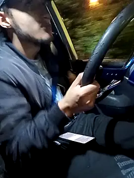 mosmar 20 online show from 27, 12, 2024