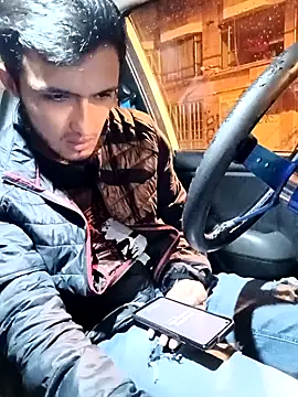 mosmar 20 online show from 28, 12, 2024