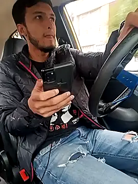 mosmar 20 online show from 28, 12, 2024