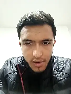 mosmar 20 online show from 29, 12, 2024