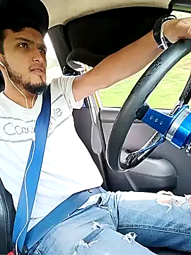 mosmar 20 online show from 29, 12, 2024