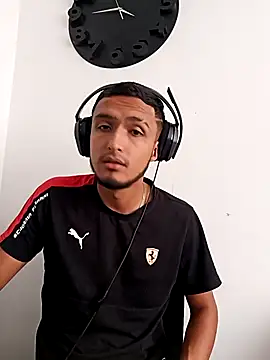 mosmar 20 online show from 5, 1, 2025