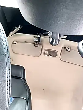 mosmar 20 online show from 6, 1, 2025