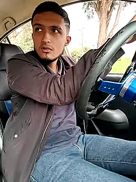 mosmar 20 online show from 6, 1, 2025