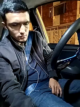 mosmar 20 online show from 7, 1, 2025