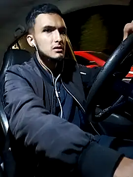 mosmar 20 online show from 7, 1, 2025