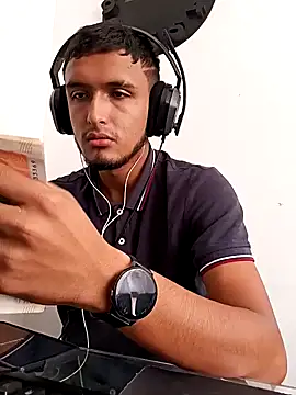 mosmar 20 online show from 7, 1, 2025