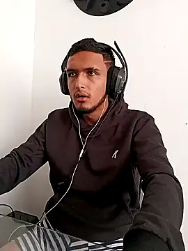 mosmar 20 online show from 7, 1, 2025