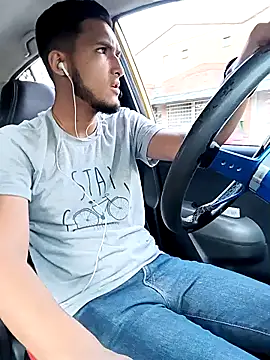 mosmar 20 online show from 9, 1, 2025