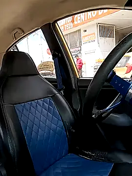 mosmar 20 online show from 10, 1, 2025