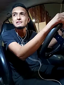 mosmar 20 online show from 10, 1, 2025