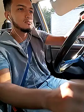 mosmar 20 online show from 16, 1, 2025