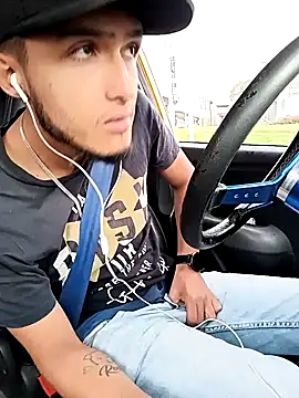 mosmar 20 online show from 17, 1, 2025