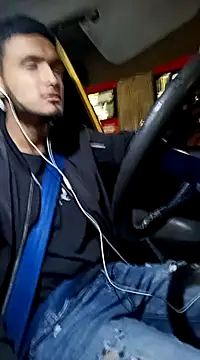 mosmar 20 online show from 20, 1, 2025