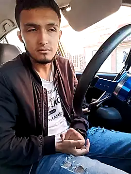 mosmar 20 online show from 20, 1, 2025