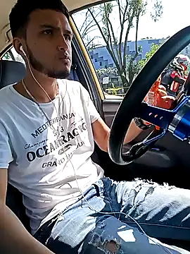 mosmar 20 online show from 20, 1, 2025