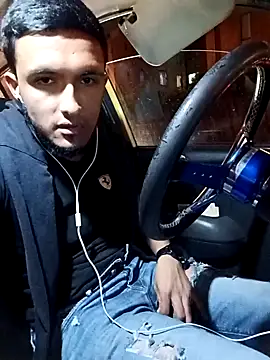 mosmar 20 online show from 22, 1, 2025